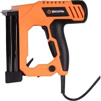 Степлер Вихрь ЭСТ-2400 55 фото №3 — интернет-магазин Desire.md