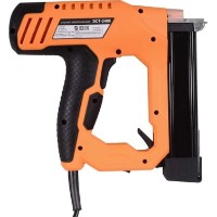 Степлер Вихрь ЭСТ-2400 55 фото №4 — интернет-магазин Desire.md