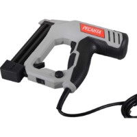 Степлер Ресанта ЭСТ-2400 фото №3 — интернет-магазин Desire.md