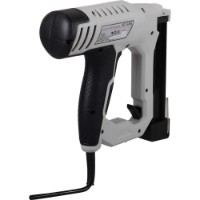 Степлер Ресанта ЭСТ-2400 фото №4 — интернет-магазин Desire.md