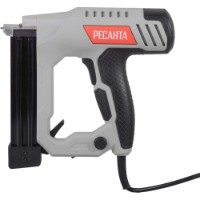 Степлер Ресанта ЭСТ-2400 фото №5 — интернет-магазин Desire.md