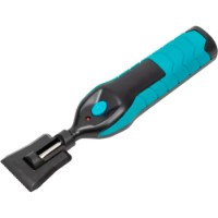 Набор для ремонта плитки Bihui TRPK