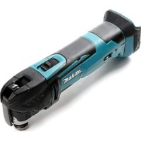 Unealta multifunctionala Makita DTM51Z imaginea #4 — magazin online Desire.md
