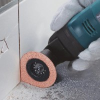 Unealta multifunctionala Makita DTM51Z imaginea #3 — magazin online Desire.md