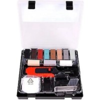 Набор для ремонта плитки Mechanic TileRepairKit (89568442018)