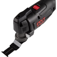 Unealta multifunctionala Mighty Seven DOM-101 imaginea #2 — magazin online Desire.md