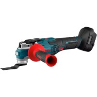 Unealta multifunctionala Ronix 8659