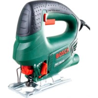 Электролобзик Bosch PST-750-PE (B06033A0520)