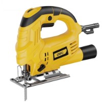 Электролобзик Deli EDC575