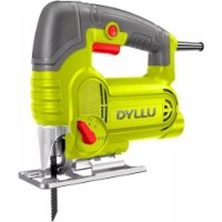 Fierăstrău pentru decupat Dyllu DTJS15571