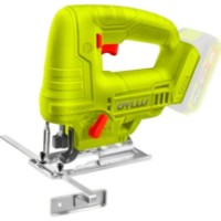 Fierăstrău pentru decupat Dyllu DTLS1565