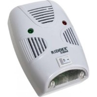 Aparat anti-daunatori Riddex Pest Repelling Aid S7--126