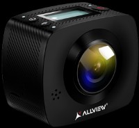 Camera video sport Allview Visual 360