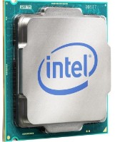 Процессор Intel Core i3-7100 Tray