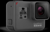 Camera video sport GoPro Hero 5 Black