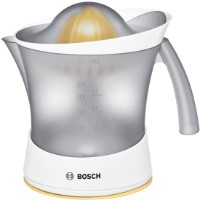 Storcător Bosch MCP3000