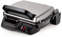 Электрогриль Tefal GC305012