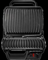 Gratar electric Tefal GC305012 imaginea #2 — magazin online Desire.md