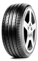 Шина Torque TQ901 215/45 R17 91W XL