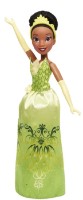 Păpușa Hasbro Classic Fashion Doll (B6446)