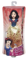 Кукла Hasbro Classic Fashion Doll (B6446)