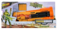 Пулемёт Hasbro Nerf Nstrike Vagabond Blaster (B3191)
