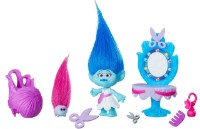 Set jucării Hasbro Small Troll Town (B6556)