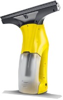 Ștergător sticlă Karcher WV 1 (1.633-601.0)
