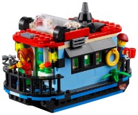 Конструктор Lego Creator: Lighthouse Point (31051)