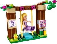 Set de construcție Lego Disney: Rapunzel's Best Day Ever (41065)