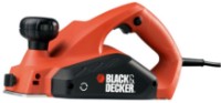 Rindea electrica Black&Decker KW712KA (00774)
