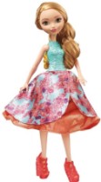 Кукла Barbie Ashleen Ella (DNB90)