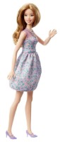 Кукла Barbie Fashion (FBR37)