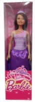 Păpușa Barbie Princess of the Upper Kingdom (DMM06)