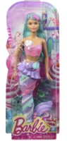 Кукла Barbie Sirena (DHM45)