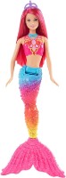 Кукла Barbie Sirena (DHM45)