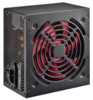Sursă de alimentare Xilence RedWing R7 (XP400R7)
