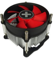 Cooler Procesor Xilence XC032