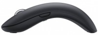 Mouse Dell WM527 Black (570-AAPS)