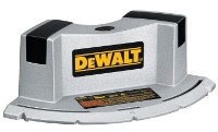 Лазерный нивелир DeWalt DW060K