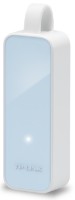 Сетевой адаптер Tp-link UE200