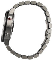Smartwatch Garmin fēnix Chronos Titanium Brushed Titanium Hybrid (010-01957-01)