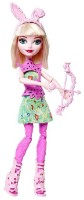 Кукла Mattel Magic Arrow (DVH82)
