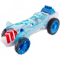 Машина Mattel Speed Winders Wound-Up Car (DPB70)