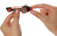 Mașină Mattel Speed Winders Wound-Up Car (DPB70)