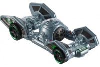 Mașină Mattel Star Wars (DPV24)