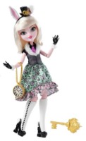 Кукла Mattel Studentii din povesti (DRM05)