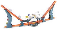 Set jucării transport Hot Wheels  Super Gravitatie (DHY25)