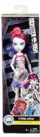 Кукла Mattel Sweet Fear (DXX74)