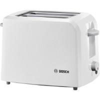 Prajitor de pâine Bosch TAT3A011
